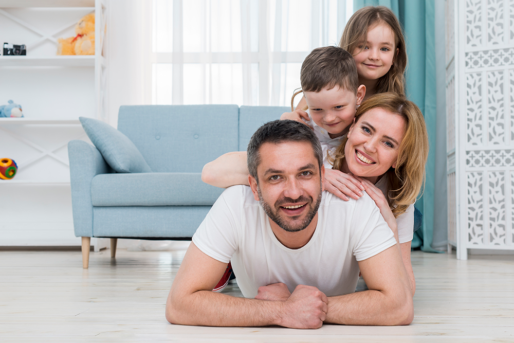 construcao de casas teresina